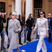 Diabeł ubiera się u Prady 2 - galeria zdjęć - filmweb