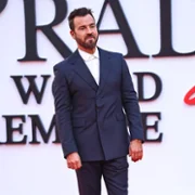 Diabeł ubiera się u Prady 2 - galeria zdjęć - filmweb