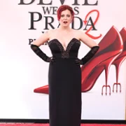 Diabeł ubiera się u Prady 2 - galeria zdjęć - filmweb