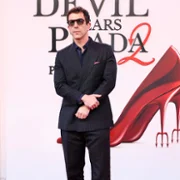 Diabeł ubiera się u Prady 2 - galeria zdjęć - filmweb