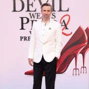 Diabeł ubiera się u Prady 2 - galeria zdjęć - filmweb