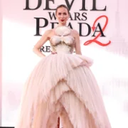 Diabeł ubiera się u Prady 2 - galeria zdjęć - filmweb