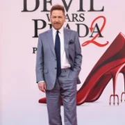 Diabeł ubiera się u Prady 2 - galeria zdjęć - filmweb