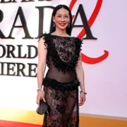 Diabeł ubiera się u Prady 2 - galeria zdjęć - filmweb