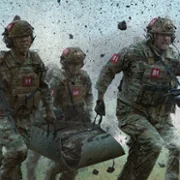 Maszyna do zabijania - galeria zdjęć - filmweb