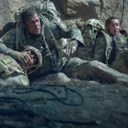 Maszyna do zabijania - galeria zdjęć - filmweb