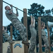 Maszyna do zabijania - galeria zdjęć - filmweb