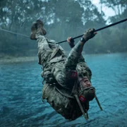 Maszyna do zabijania - galeria zdjęć - filmweb