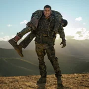 Maszyna do zabijania - galeria zdjęć - filmweb