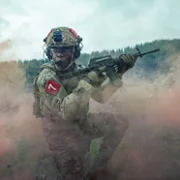 Maszyna do zabijania - galeria zdjęć - filmweb