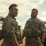 Maszyna do zabijania - galeria zdjęć - filmweb