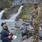 Maszyna do zabijania - galeria zdjęć - filmweb