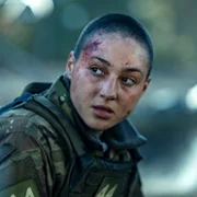 Maszyna do zabijania - galeria zdjęć - filmweb