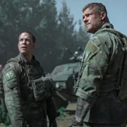 Maszyna do zabijania - galeria zdjęć - filmweb