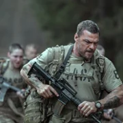 Maszyna do zabijania - galeria zdjęć - filmweb