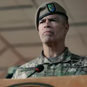 Maszyna do zabijania - galeria zdjęć - filmweb