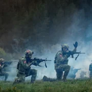 Maszyna do zabijania - galeria zdjęć - filmweb