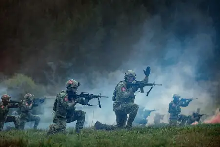 Maszyna do zabijania - galeria zdjęć - filmweb