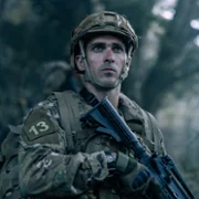 Maszyna do zabijania - galeria zdjęć - filmweb