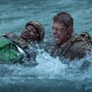 Maszyna do zabijania - galeria zdjęć - filmweb