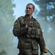 Maszyna do zabijania - galeria zdjęć - filmweb