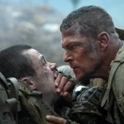 Maszyna do zabijania - galeria zdjęć - filmweb