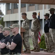 Maszyna do zabijania - galeria zdjęć - filmweb