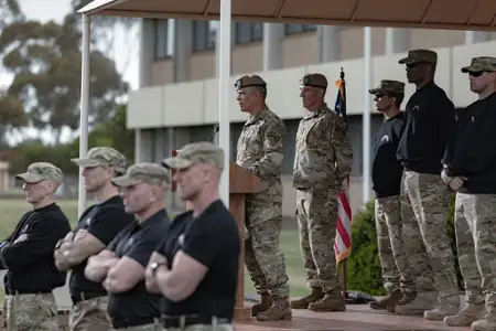 Maszyna do zabijania - galeria zdjęć - filmweb