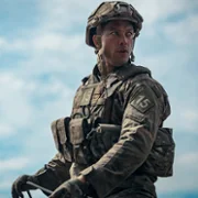 Maszyna do zabijania - galeria zdjęć - filmweb