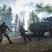 Maszyna do zabijania - galeria zdjęć - filmweb