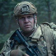 Maszyna do zabijania - galeria zdjęć - filmweb