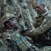 Maszyna do zabijania - galeria zdjęć - filmweb