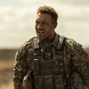 Maszyna do zabijania - galeria zdjęć - filmweb