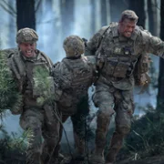 Maszyna do zabijania - galeria zdjęć - filmweb