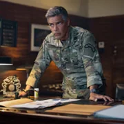 Maszyna do zabijania - galeria zdjęć - filmweb