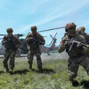 Maszyna do zabijania - galeria zdjęć - filmweb