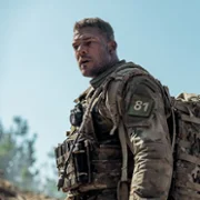 Maszyna do zabijania - galeria zdjęć - filmweb