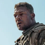Maszyna do zabijania - galeria zdjęć - filmweb