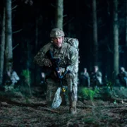 Maszyna do zabijania - galeria zdjęć - filmweb