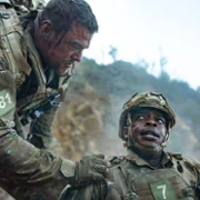 Maszyna do zabijania - galeria zdjęć - filmweb