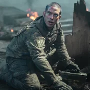 Maszyna do zabijania - galeria zdjęć - filmweb