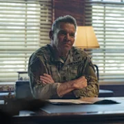 Maszyna do zabijania - galeria zdjęć - filmweb