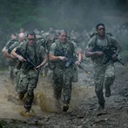 Maszyna do zabijania - galeria zdjęć - filmweb