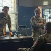 Maszyna do zabijania - galeria zdjęć - filmweb