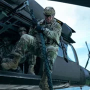 Maszyna do zabijania - galeria zdjęć - filmweb