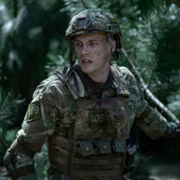 Maszyna do zabijania - galeria zdjęć - filmweb