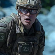 Maszyna do zabijania - galeria zdjęć - filmweb