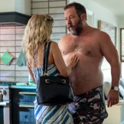 Uwolnić Berta - galeria zdjęć - filmweb