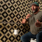 Uwolnić Berta - galeria zdjęć - filmweb