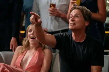 Uwolnić Berta - galeria zdjęć - filmweb